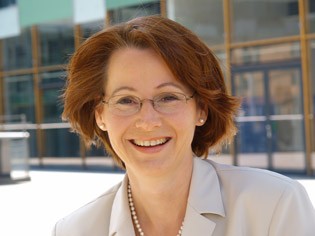 Steuerberater Stuttgart - Steuerberaterin Christiane M&uuml;ller - Ihr Steuerberater f&uuml;r Stuttgart, Ludwigsburg, Kornwestheim, T&uuml;bingen, Reutlingen